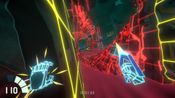Cyber Hook - Lost Numbers (DLC) (PC) Steam Key GLOBAL for sale