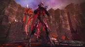 Anarchy Online: Rubi-Ka New Colonist Bundle Key GLOBAL for sale