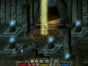 Divine Divinity (PC) Gog.com Key GLOBAL for sale