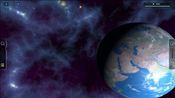 Redeem Space Launch Engineer (PC) Steam Key GLOBAL