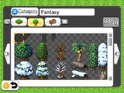 RPG Maker Fes