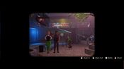 The Headliners Steam Key (PC) GLOBAL for sale