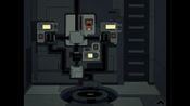 Through Abandoned 2: The Forest Steam Key GLOBAL for sale