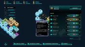 Out There: Oceans of Time (PC) Steam Key GLOBAL for sale