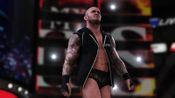 Buy WWE 2K18 Digital Deluxe Edition Steam Key GLOBAL
