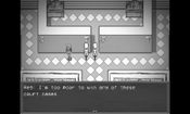 Suits: A Business RPG