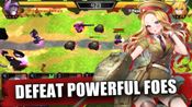 Get Armor Blitz