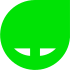 Green gift