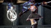 Bloodstained: Ritual of the Night