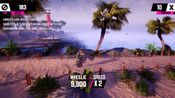 Get Urban Trial Playground Steam Key EUROPE