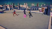 Redeem Miraculous: Rise of the Sphinx Ultimate Edition XBOX LIVE Key UNITED STATES