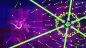 Pixel Galaxy (PC) Steam Key GLOBAL for sale