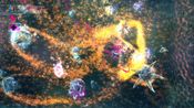 Buy Ion Assault Steam Key GLOBAL
