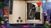Get Noir Chronicles: City of Crime XBOX LIVE Key GLOBAL