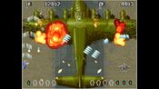 Buy ACA NEOGEO AERO FIGHTERS 3 XBOX LIVE Key ARGENTINA