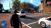 Watch Dogs Legion Xbox One