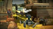 Get Shoot Many Robots (PC) Steam Key GLOBAL