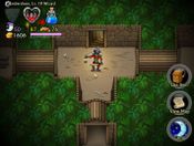 Swords and Sandals V Redux for sale