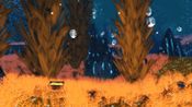 Buy FarSky Steam Key GLOBAL
