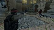 Buy Counter-Strike Anthology Steam Key GLOBAL
