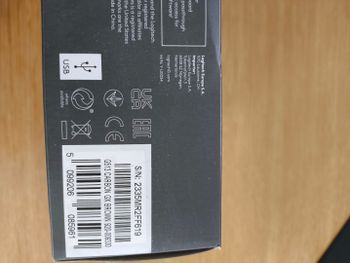 Logitech G513 Carbon qwerty klaviatūra for sale