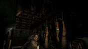 Huntsman: The Orphange Steam Key GLOBAL