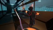 Redeem Sparc [VR] (PC) Steam Key GLOBAL