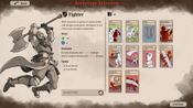Knights in Tight Spaces Steam Key EUROPE for sale