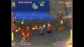 ACA NEOGEO SHOCK TROOPERS XBOX LIVE Key ARGENTINA for sale