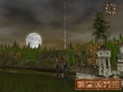 Redeem Ascension to the Throne (PC) Steam Key GLOBAL