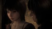 Redeem FATAL FRAME II Crimson Butterfly REMAKE Steam Key (PC) ROW