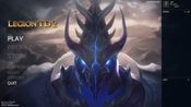 Legion TD 2 (PC) Steam Key EUROPE