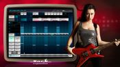 Redeem Rytmik Ultimate – Rock Expansion (DLC) Steam Key GLOBAL