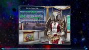Astra Exodus Steam Key GLOBAL