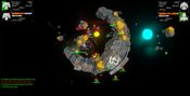 Get Empires Of Creation