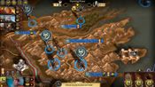 A Game Of Thrones - A Feast For Crows (DLC) (PC) Steam Key GLOBAL