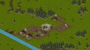 Empire Architect