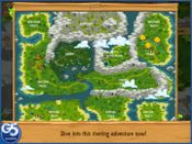 Get The Island Castaway