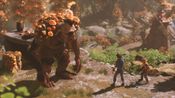 Brothers: A Tale of Two Sons Remake (PC) Steam Key GLOBAL for sale