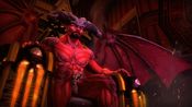 Buy Saints Row IV: Re-Elected & Gat out of Hell (Xbox One) Xbox Live Key UNITED STATES