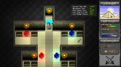 Battlepaths (PC) Steam Key GLOBAL for sale