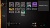 Get The Final Frontier: Space Simulator