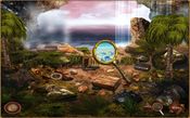 Buy Mystic Diary - Quest for Lost Brother Steam Key GLOBAL