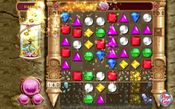 Get Bejeweled 3 Nintendo DS