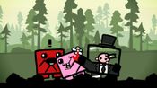 Buy Indie Game: The Movie Steam Key GLOBAL