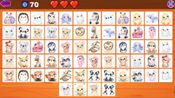 Redeem Cute Animals Memory Card Game (PC) Steam Key GLOBAL