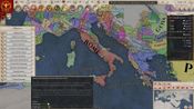 Buy Imperator: Rome (Deluxe Edition) Steam Key GLOBAL