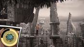 Clocker Steam Key GLOBAL