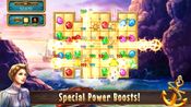 Jewel Quest: Seven Seas - Collector's Edition