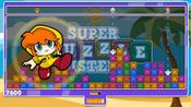 Buy Super Puzzle Sisters